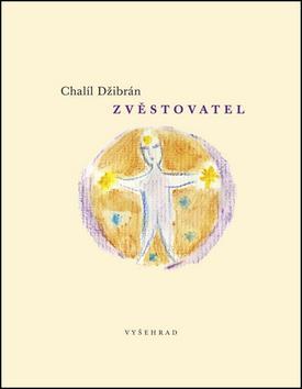 Obrázok Zvěstovatel
