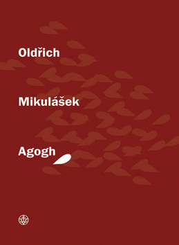 Obrázok Agogh