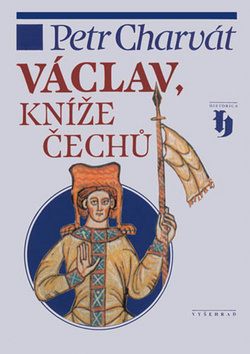 Obrázok Václav, kníže Čechů