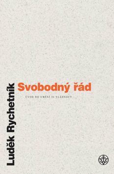 Obrázok Svobodný řád