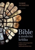 Obrázok Bible a moderní kritika