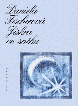 Obrázok Jiskra ve sněhu