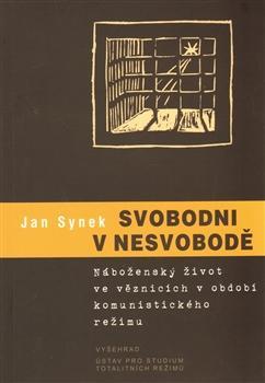 Obrázok Svobodni v nesvobodě