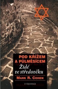 Obrázok Pod křížem a půlměsícem 