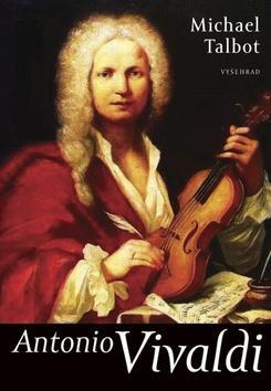 Obrázok Antonio Vivaldi