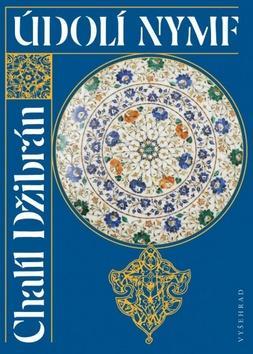 Obrázok Údolí nymf