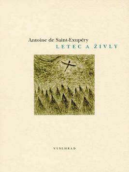 Obrázok Letec a živly