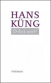 Obrázok Dobrá smrt?