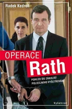 Obrázok Operace Rath