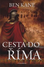 Obrázok Cesta do Říma