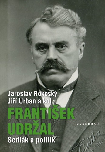 Obrázok František Udržal 
