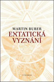 Obrázok Extatická vyznání