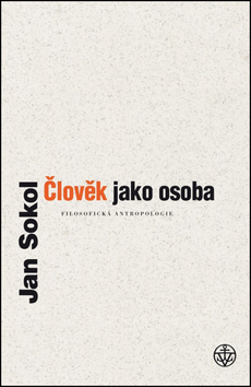 Obrázok Člověk jako osoba