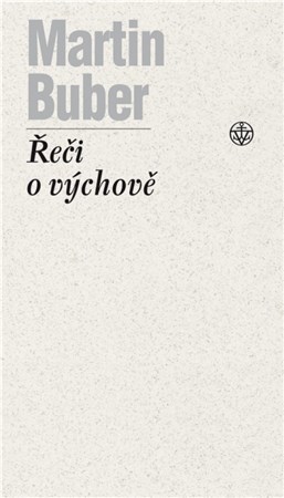 Obrázok Řeči o výchově