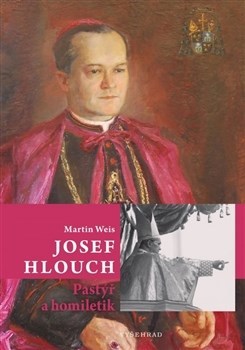 Obrázok Josef Hlouch