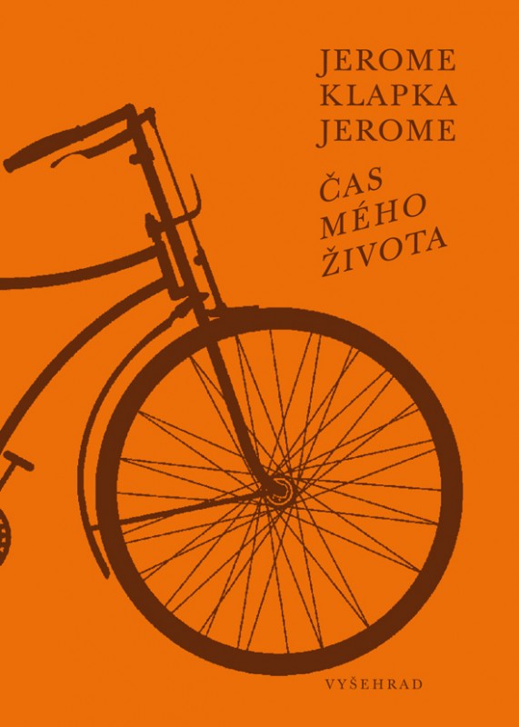 Obrazok Čas mého života