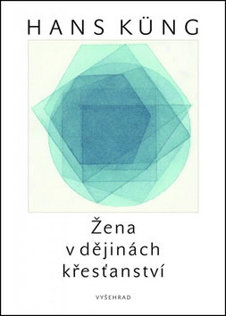 Obrázok Žena v dějinách křesťanství