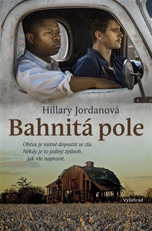 Obrázok Bahnitá pole