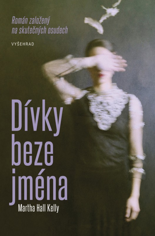 Obrazok Dívky beze jména