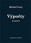 Obrázok Výpočty, svazek II