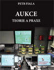 Obrázok Aukce - teorie a praxe