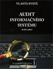 Obrázok Audit informačního systému