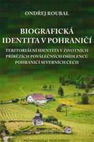 Obrázok Biografická identita v pohraničí