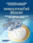 Obrázok Insolvenční řízení - Očekávání, realita a budoucnost insolvenčního zákona