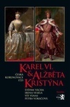Obrazok Karel VI. a Alžběta Kristýna - česká korunovace 1723