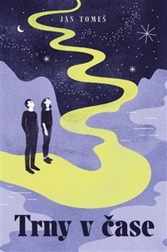 Obrázok Trny v čase