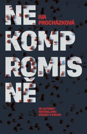 Obrázok Nekompromisně