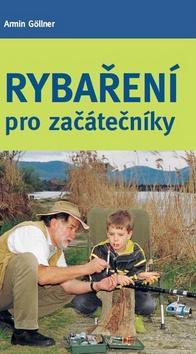 Obrázok Rybaření pro začátečníky