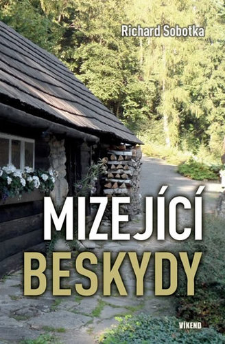 Obrázok Mizející Beskydy