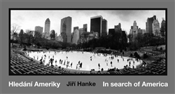 Obrazok Hledání Ameriky / In search of America