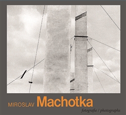 Obrazok Miroslav Machotka - Fotografie / Photographs