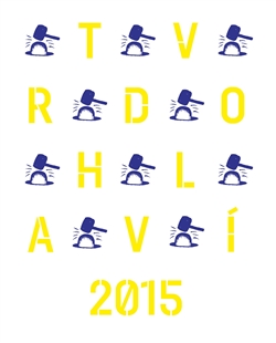 Obrazok Tvrdohlaví 2015