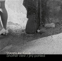 Obrazok Stanislav Tůma: Jiný pohled - A different view
