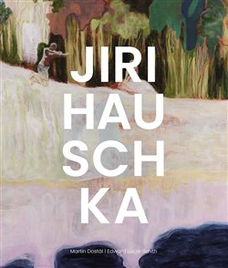 Obrazok Jiri Hauschka