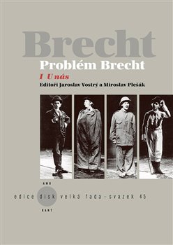 Obrazok Problém Brecht I - U nás