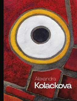 Obrazok Alexandra Koláčková