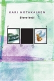 Obrázok Slovo boží