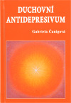 Obrázok Duchovní antidepresivum