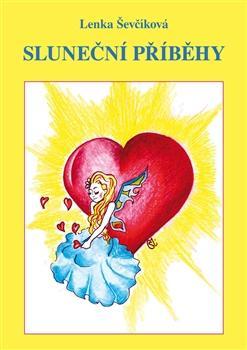 Obrázok Sluneční příběhy