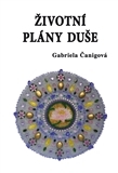 Obrázok Životní plány duše