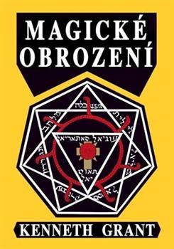 Obrázok Magické obrození