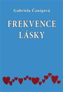 Obrázok Frekvence lásky