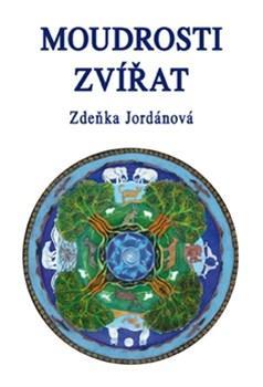 Obrázok Moudrosti zvířat