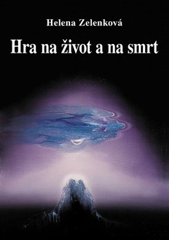 Obrázok Hra na život a na smrt