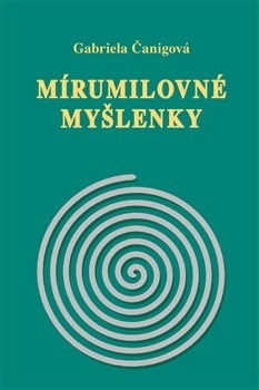 Obrázok Mírumilovné myšlenky