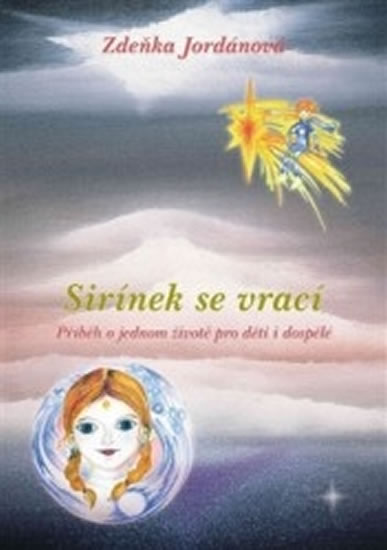 Obrázok Sirínek se vrací